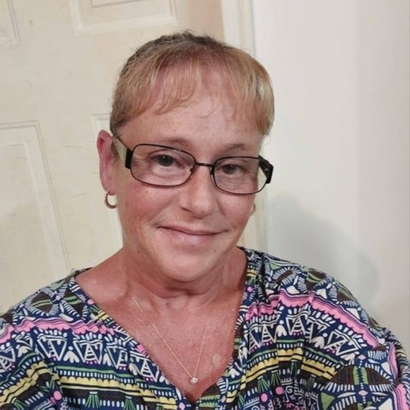 benefieltammy